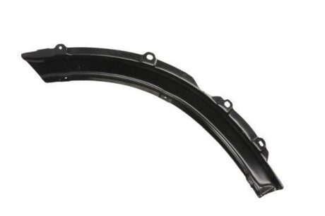 Накладка/молдинг на крилі задн Лів (внутрішня частина) TOYOTA RAV4 II 06.00-11.05 - BLIC 6508068179933P