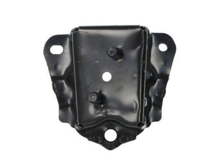 Фото 2 - Бампер BLIC 6508068199931P