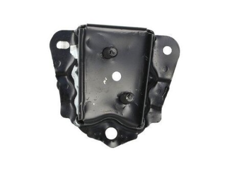 Фото 2 - Бампер BLIC 6508068199932P