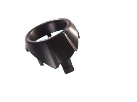 Фото 2 - Бампер BLIC 6509012565921P