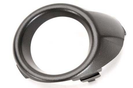 Фото 2 - Бампер (кузов) BLIC 6509012565922P