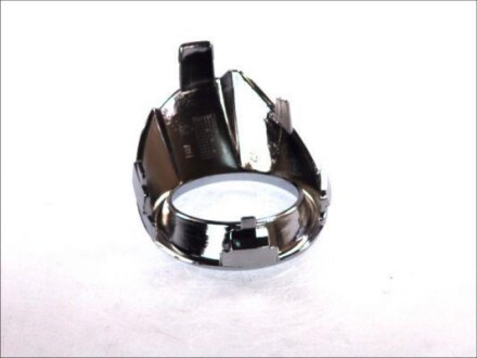 Фото 2 - Бампер (кузов) BLIC 6509012565924P