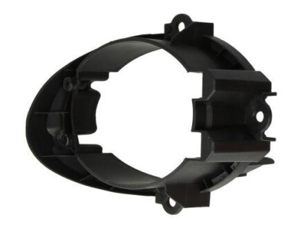 Фото 2 - Протитуманки BLIC 6509018183921P