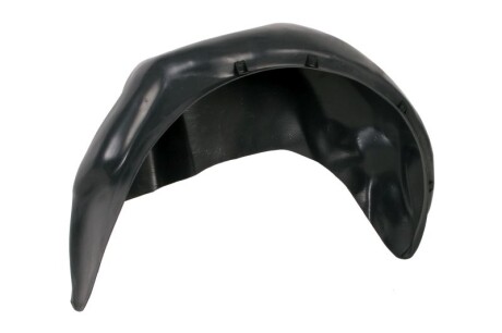 Nadkole plastikowe ty? P NISSAN MICRA (K12) 01.03-11.10 - BLIC 6601-01-1609832P