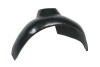 Nadkole plastikowe ty? L NISSAN PRIMERA (P10) 10.90-09.97 - BLIC 6601-01-1666831P (фото 1)