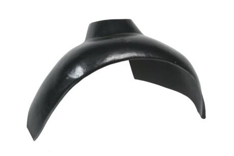 Nadkole plastikowe ty? L NISSAN PRIMERA (P10) 10.90-09.97 - BLIC 6601-01-1666831P