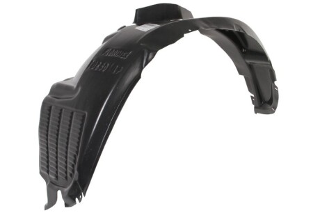 Nadkole plastikowe prz?d L HYUNDAI TUCSON 08.04-03.10 - BLIC 6601-01-3175801P