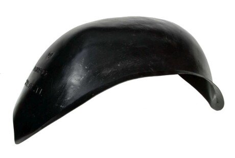 Nadkole plastikowe ty? L (ko?a bli?niaki) MERCEDES SPRINTER - BLIC 6601-01-3546833P