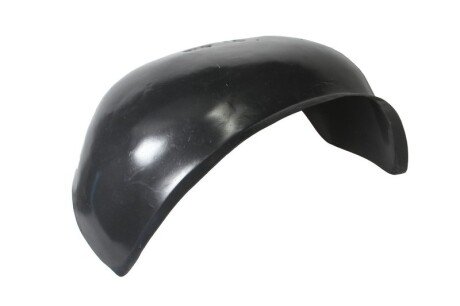 Nadkole plastikowe ty? P (ko?a bli?niaki) MERCEDES SPRINTER - BLIC 6601-01-3546834P