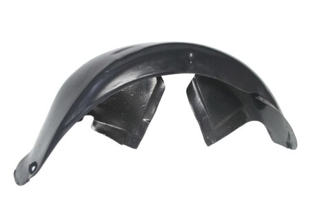 Nadkole plastikowe ty? L VW BORA, GOLF IV 08.97-06.06 - BLIC 6601-01-9523831P