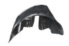 Nadkole plastikowe ty? L VW PASSAT B5 11.00-01.05 - ((3B0810971E)) BLIC 6601-01-9539833P (фото 1)