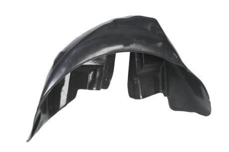 Nadkole plastikowe ty? L VW PASSAT B5 11.00-01.05 - BLIC 6601-01-9539833P