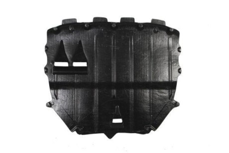 Фото товара Автозапчасть BLIC 6601020021860P : Купить на tto.com.ua