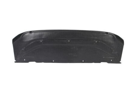 Захист двигуна/КПП - BLIC 6601020032880P