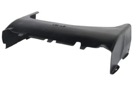 Фото товара Автозапчасть BLIC 6601020054860P : Купить на tto.com.ua