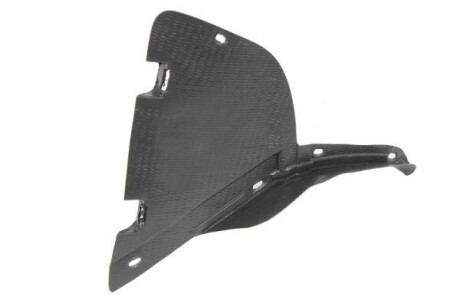 Фото товара Автозапчасть BLIC 6601020060885P : Купить на tto.com.ua