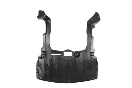 Фото товара Автозапчасть BLIC 6601020062860P : Купить на tto.com.ua