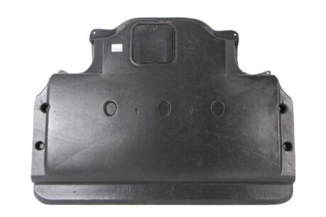 Фото товара Автозапчасть BLIC 6601020065862P : Купить на tto.com.ua