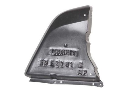 Фото товара Автозапчасть BLIC 6601020066887P : Купить на tto.com.ua