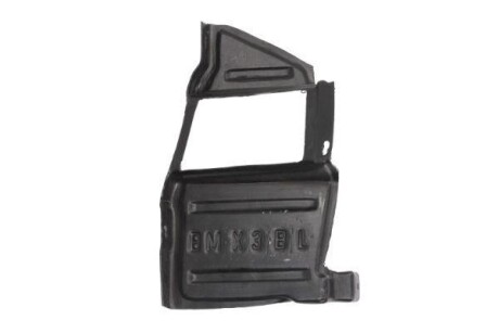 Фото товара Автозапчасть BLIC 6601020093871P : Купить на tto.com.ua