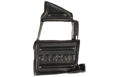 Фото товара Автозапчасть BLIC 6601020093872P : Купить на tto.com.ua