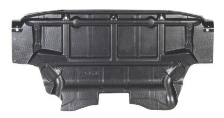 Фото товара Автозапчасть BLIC 6601020095860P : Купить на tto.com.ua