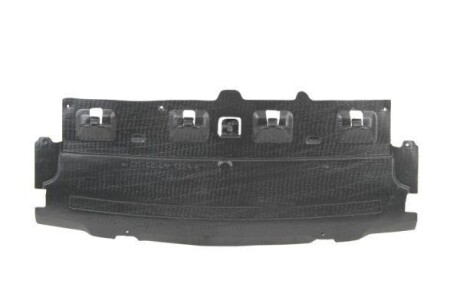 Фото товара Автозапчасть BLIC 6601020524880P : Купить на tto.com.ua