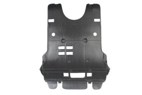 Фото товара Автозапчасть BLIC 6601020538860P : Купить на tto.com.ua