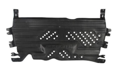 Фото товара Автозапчасть BLIC 6601020560860P : Купить на tto.com.ua