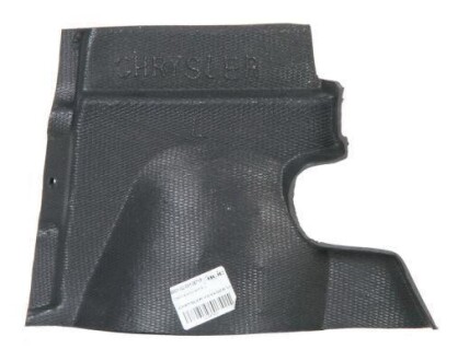 Фото товара Автозапчасть BLIC 6601020913871P : Купить на tto.com.ua