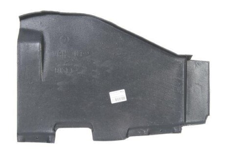 Фото товара Автозапчасть BLIC 6601020913872P : Купить на tto.com.ua