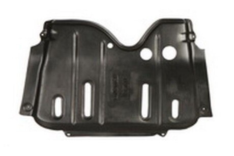 Фото товара Автозапчасть BLIC 6601021302860P : Купить на tto.com.ua