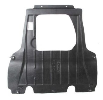 Фото товара Автозапчасть BLIC 6601021609860P : Купить на tto.com.ua