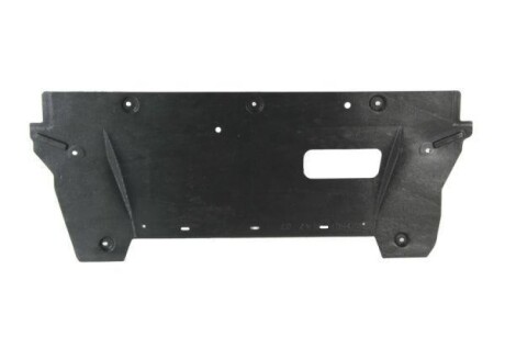 Фото товара Автозапчасть BLIC 6601021617860P : Купить на tto.com.ua