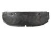 Захист під мотором (поліетилен, Бензин) NISSAN QASHQAI I J10 11.06-04.14 - ((75892BR00A)) BLIC 6601021617862P (фото 1)