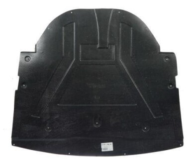 Фото товара Автозапчасть BLIC 6601021617864P : Купить на tto.com.ua