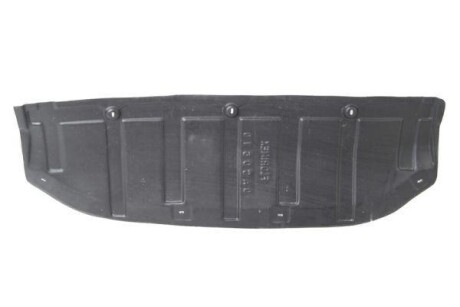 Фото товара Автозапчасть BLIC 6601021617880P : Купить на tto.com.ua