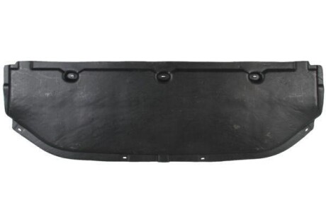 Фото товара Автозапчасть BLIC 6601021617881P : Купить на tto.com.ua