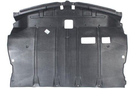 Фото товара Автозапчасть BLIC 6601021670860P : Купить на tto.com.ua