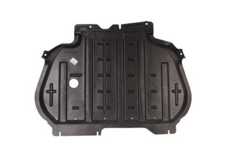 Фото товара Автозапчасть BLIC 6601021677860P : Купить на tto.com.ua