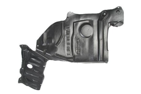 Фото товара Автозапчасть BLIC 6601021678871P : Купить на tto.com.ua