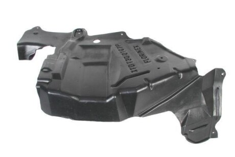 Фото товара Автозапчасть BLIC 6601021678872P : Купить на tto.com.ua