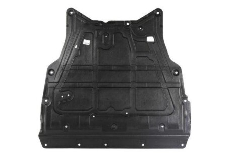 Фото товара Автозапчасть BLIC 6601021679860P : Купить на tto.com.ua