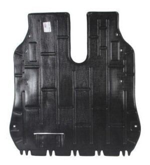 Фото товара Автозапчасть BLIC 6601021801860P : Купить на tto.com.ua