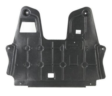 Фото товара Автозапчасть BLIC 6601022009860P : Купить на tto.com.ua