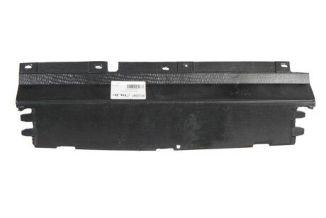 Фото товара Автозапчасть BLIC 6601022532881P : Купить на tto.com.ua