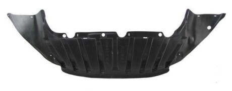 Фото товара Автозапчасть BLIC 6601022535880P : Купить на tto.com.ua