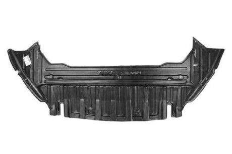 Фото товара Автозапчасть BLIC 6601022556881P : Купить на tto.com.ua