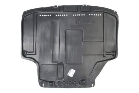 Фото товара Автозапчасть BLIC 6601022565861P : Купить на tto.com.ua