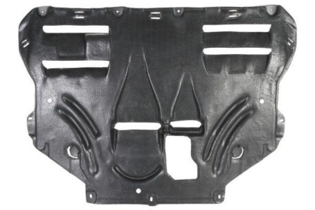 Фото товара Автозапчасть BLIC 6601022579860P : Купить на tto.com.ua